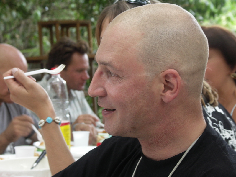 Yorgo5.JPG