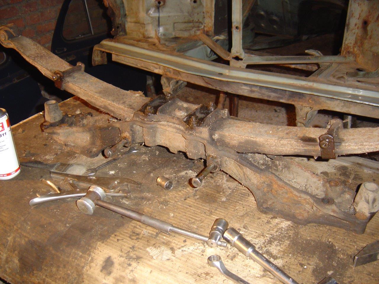 DSC08285.jpg