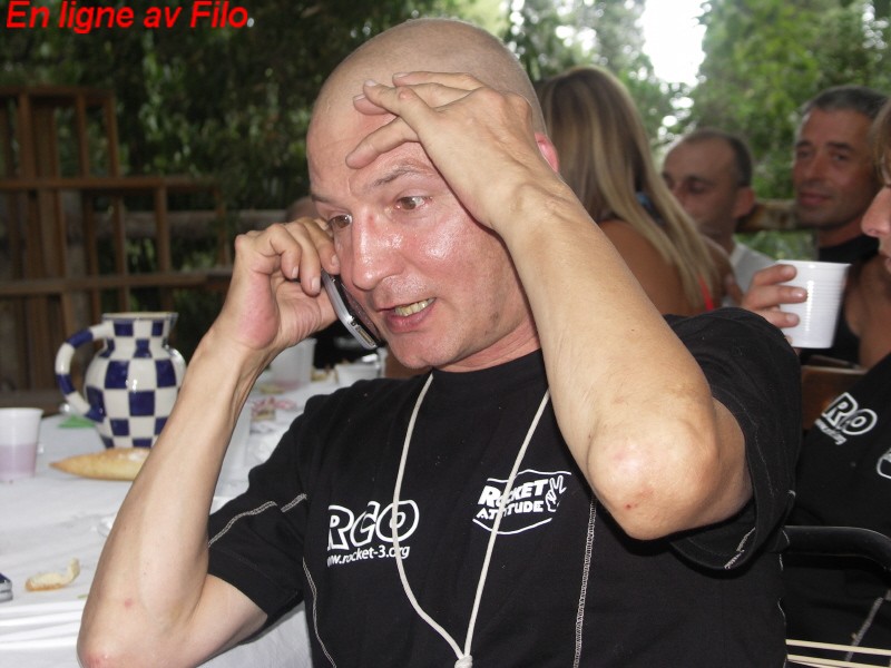 Yorgo TPH.JPG