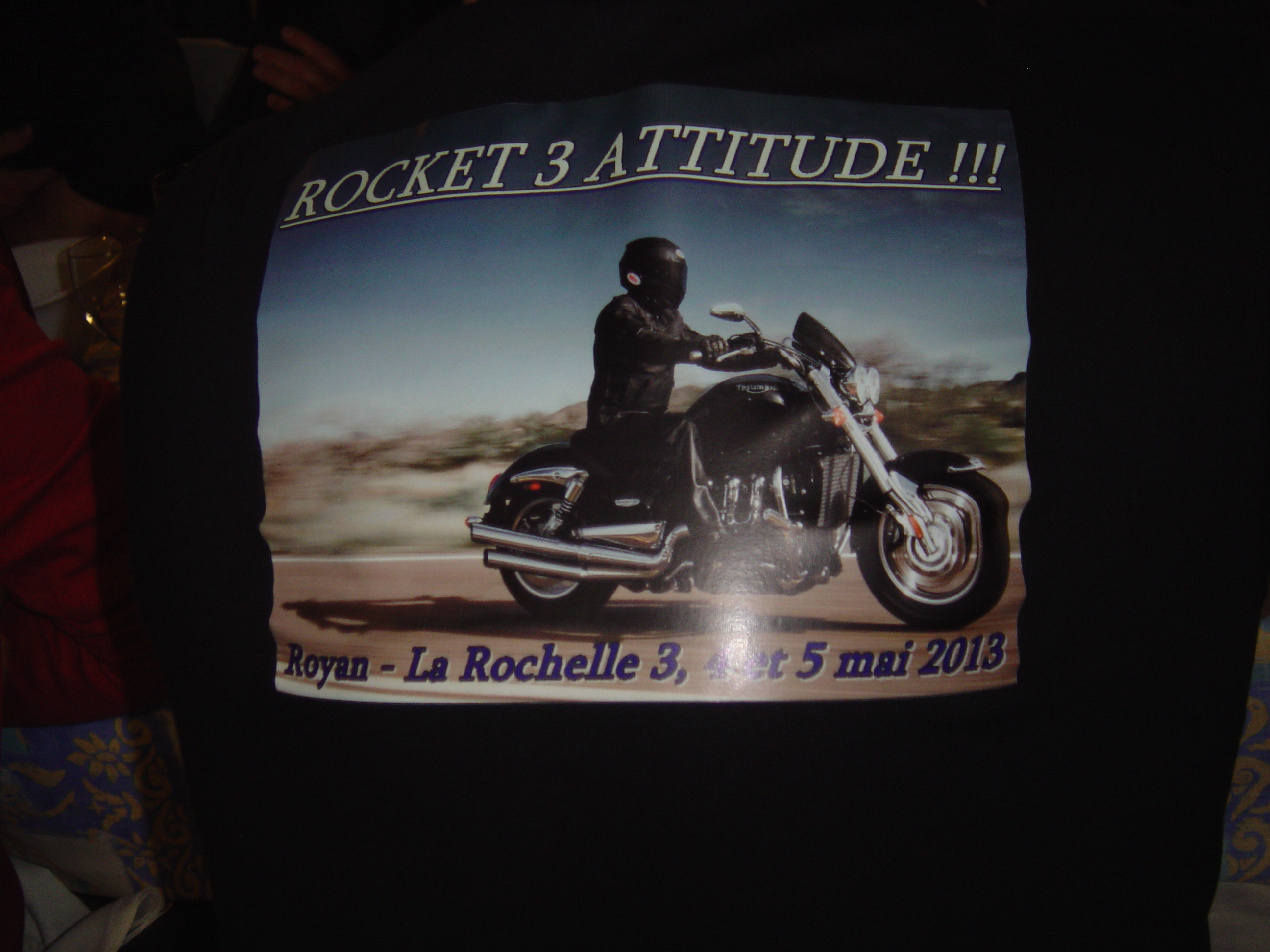 DSC08746.JPG
