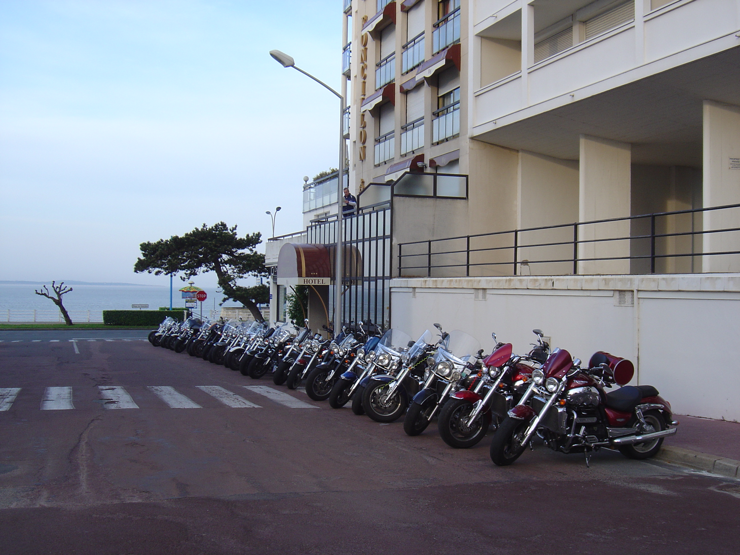 DSC08796.JPG
