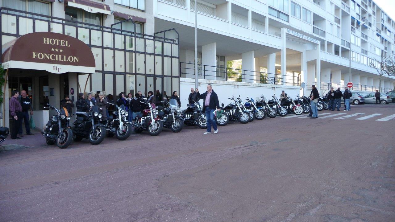 P1060520.jpg
