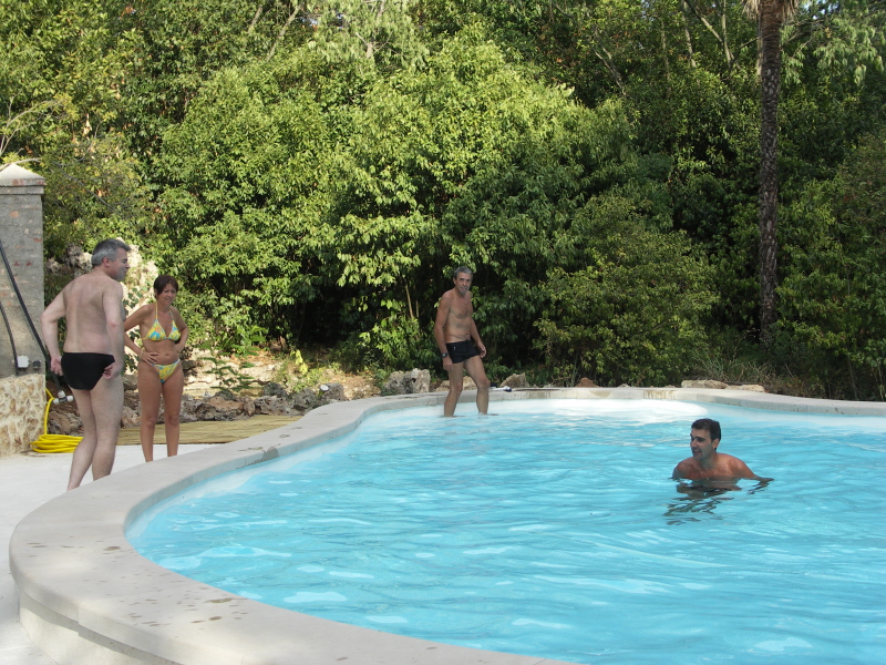 Z piscine.JPG