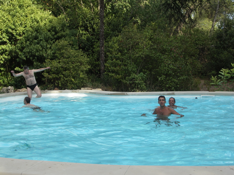 Z piscine2.JPG