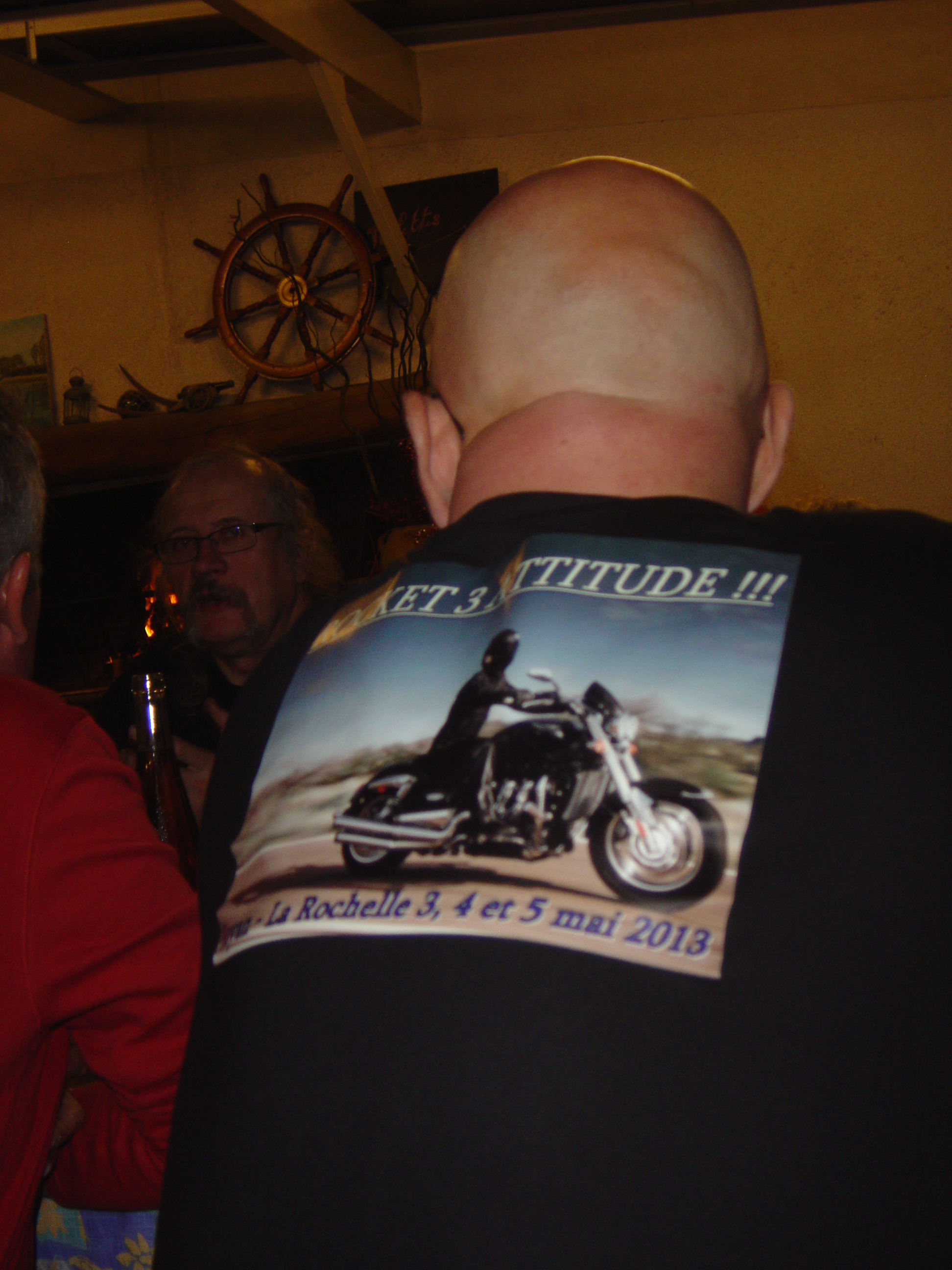 DSC08745.JPG