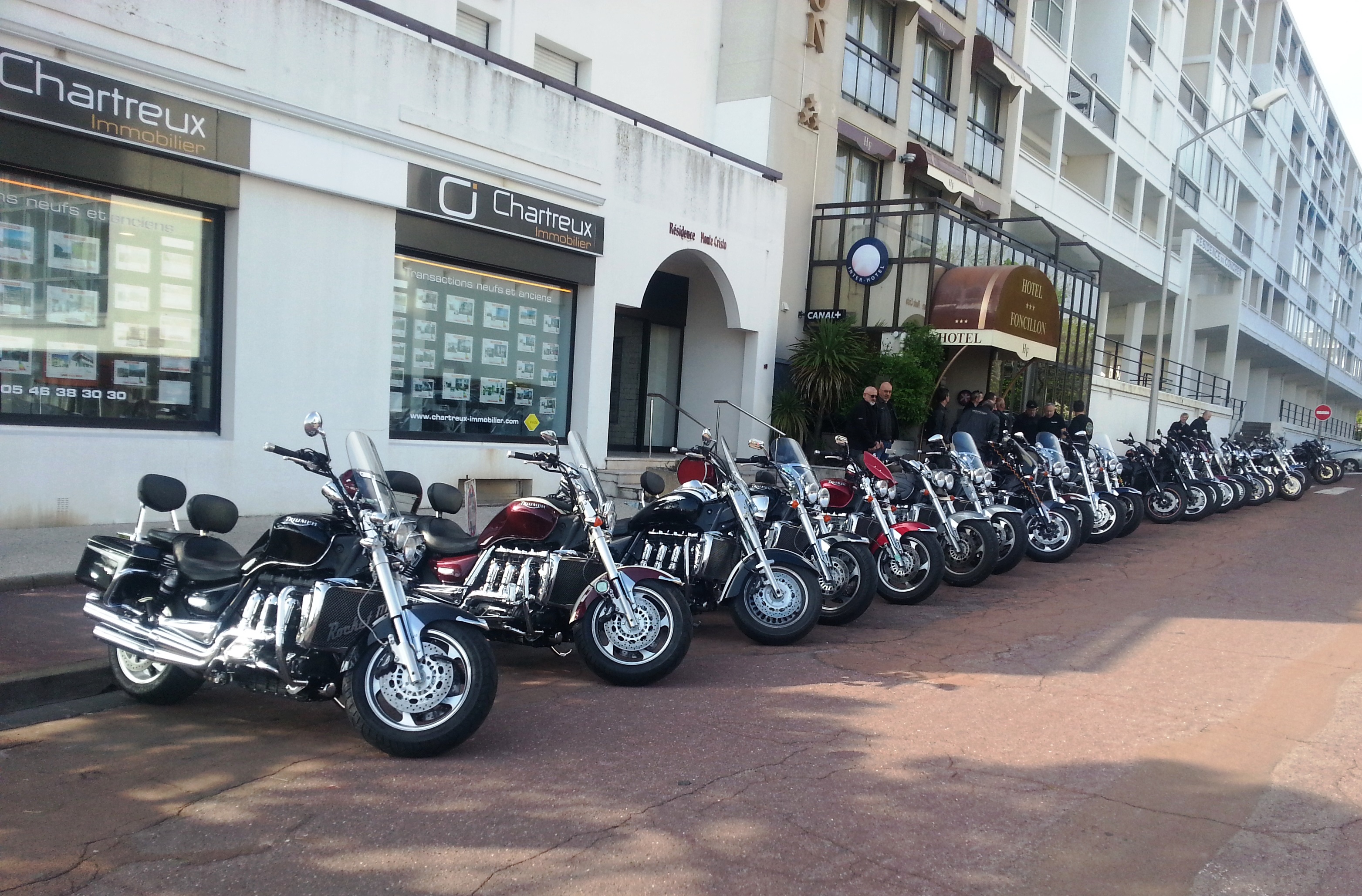 20130503_182128.jpg