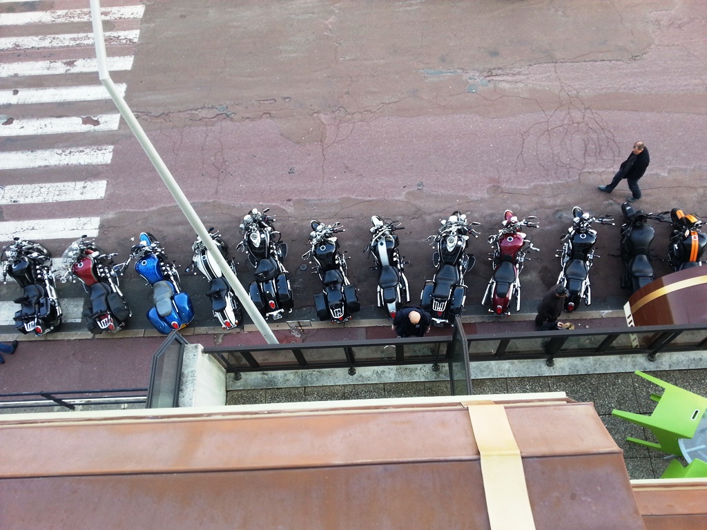 20130503_191330.jpg