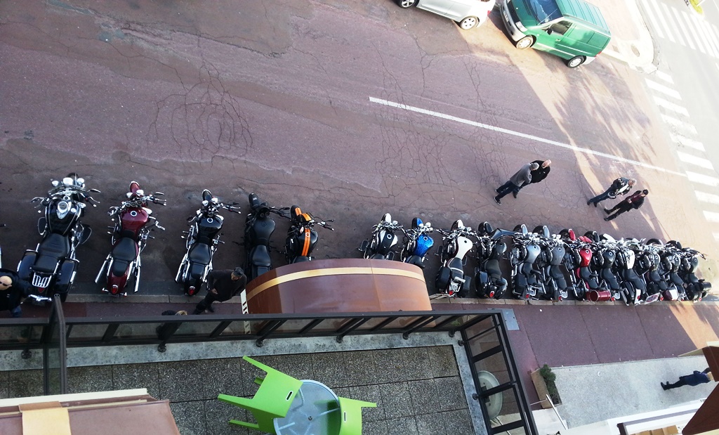 20130503_191338.jpg