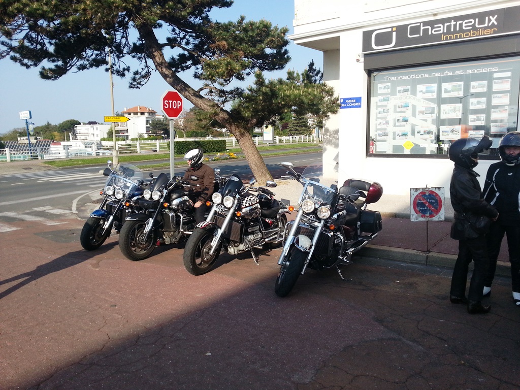 20130504_092448.jpg