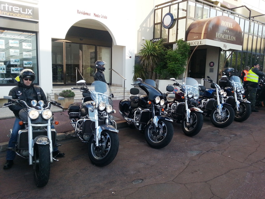 20130504_092501.jpg