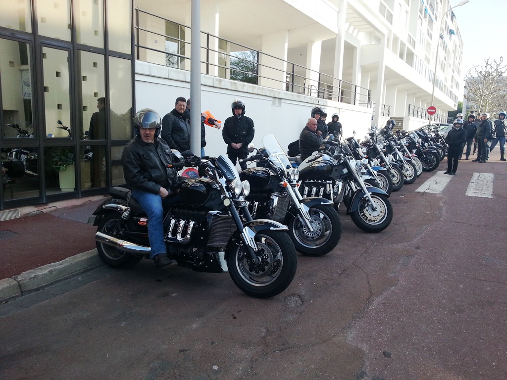 20130504_092533.jpg