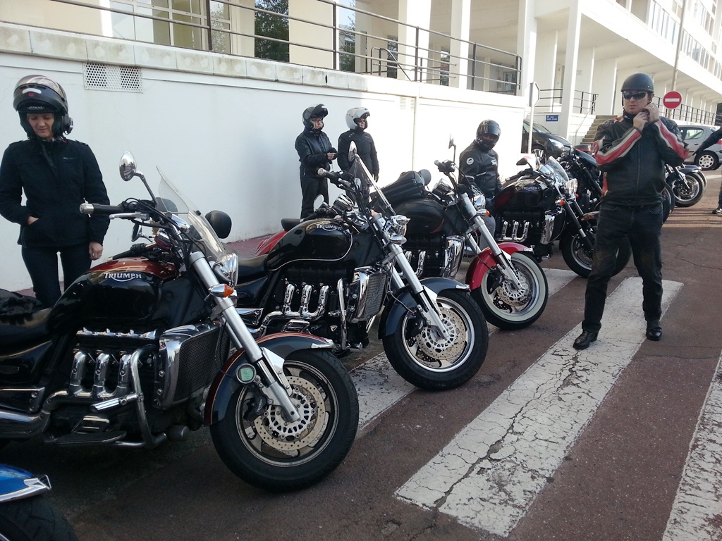 20130504_092549.jpg