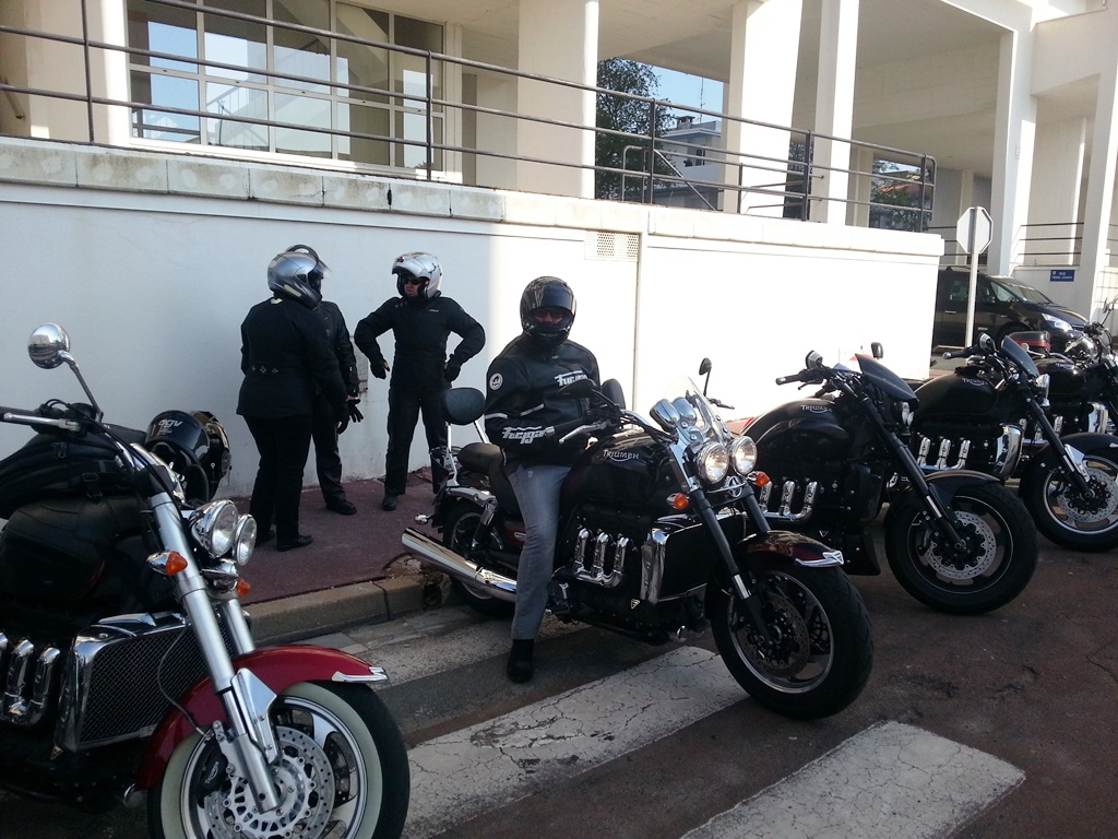 20130504_092559.jpg