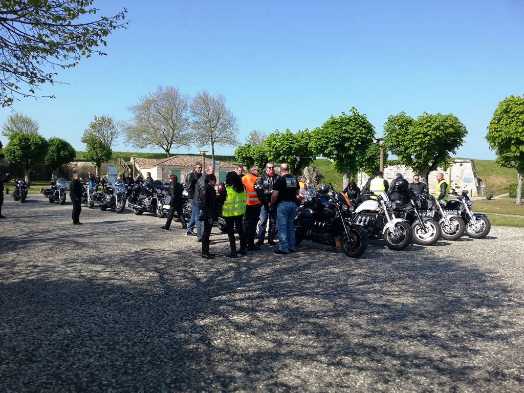 20130504_104352.jpg