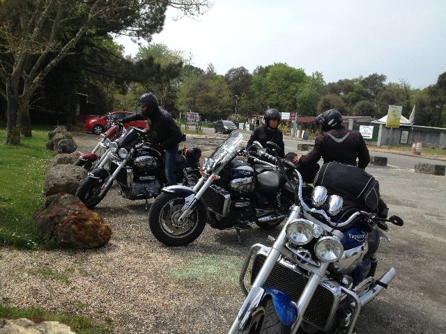 397_640x480.jpg