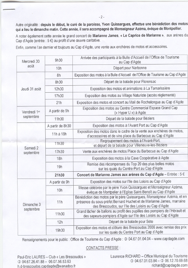 Programme.jpg