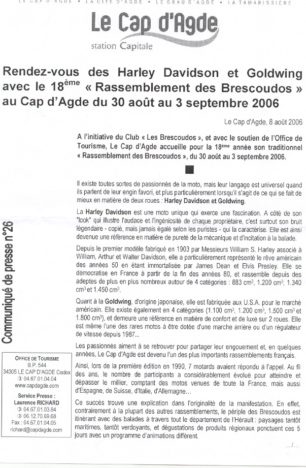 Brescoudos.jpg