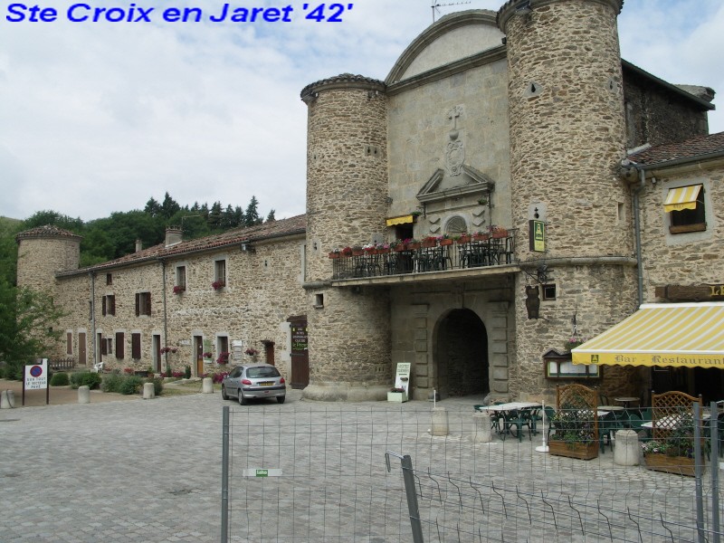 Ste Croix en Jarret (42).jpg