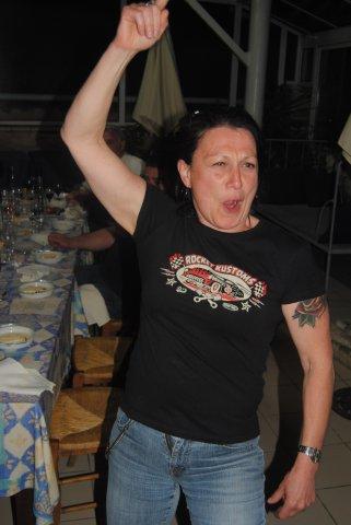 DSC_1851.jpg