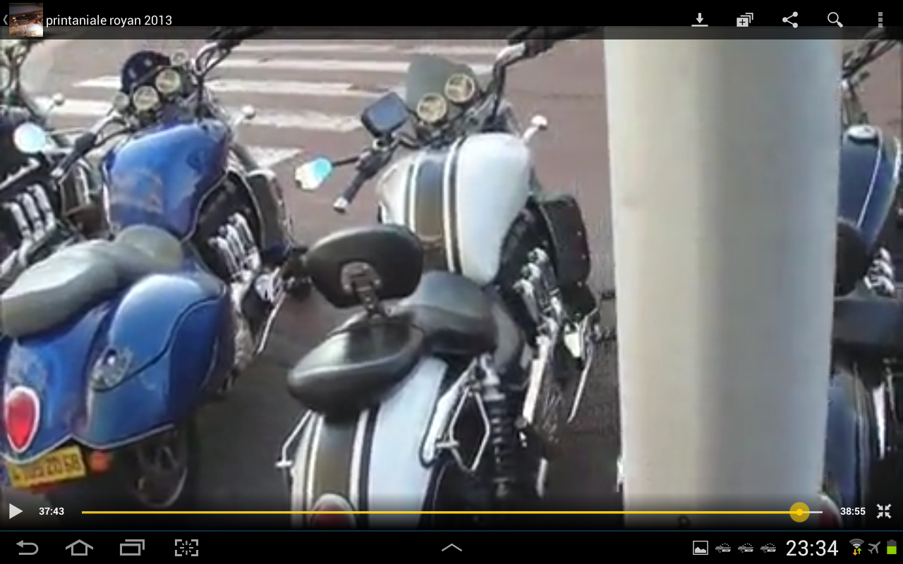 Screenshot_2013-05-12-23-34-37.png