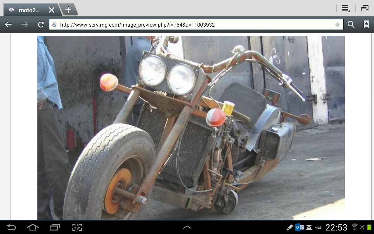 Screenshot_2013-05-17-22-53-57.png