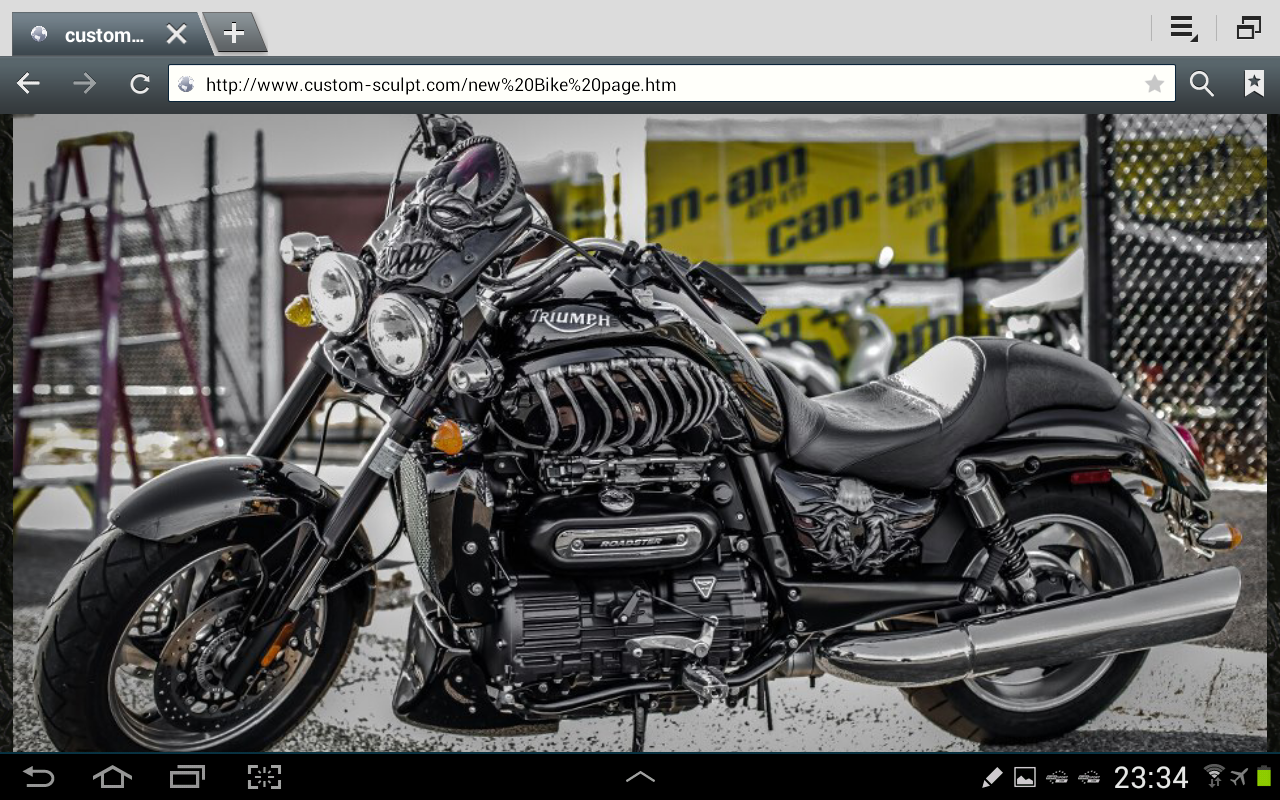 Screenshot_2013-05-17-23-34-10.png