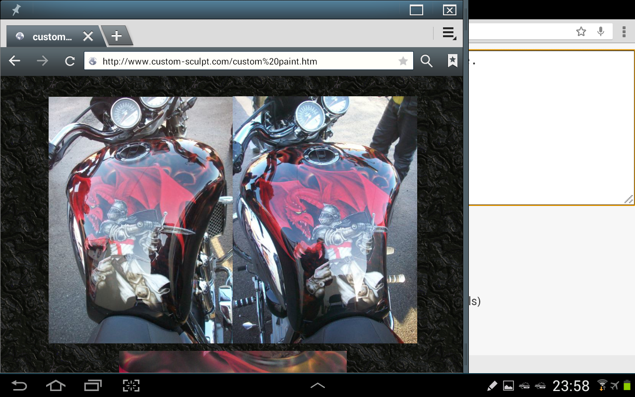 Screenshot_2013-05-17-23-59-00.png