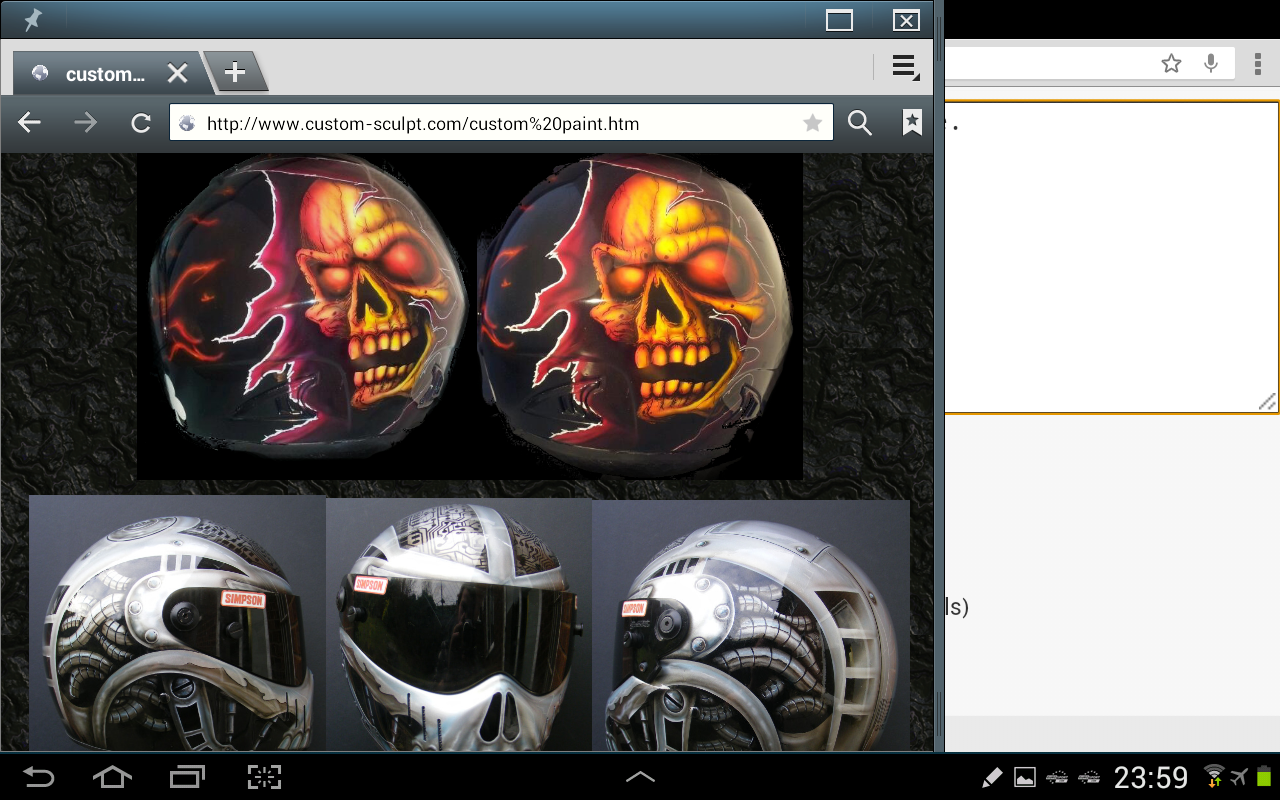 Screenshot_2013-05-17-23-59-48.png