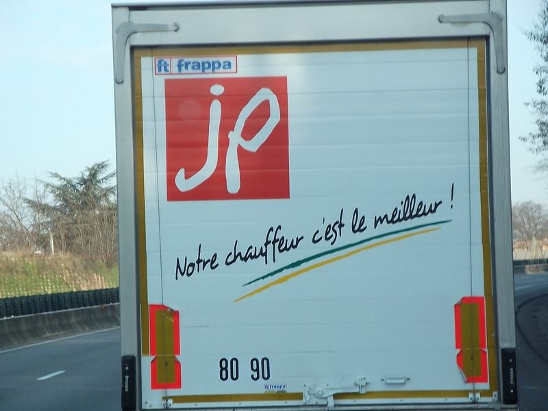 pfffffff10093032011.jpg