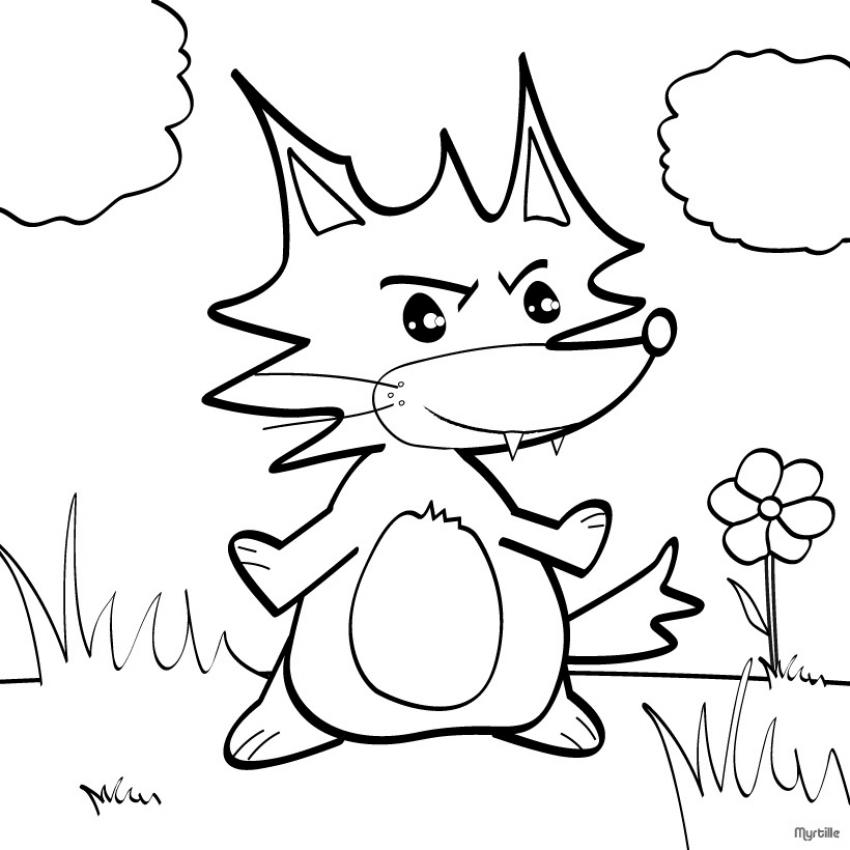 coloriage-du-renard-52595.jpg