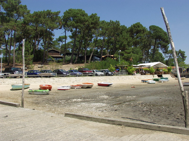 04 VUE DU PORT.JPG