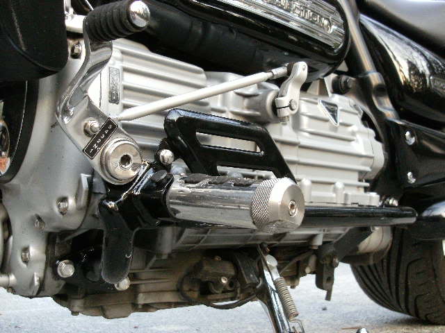 DSCF0304.jpg