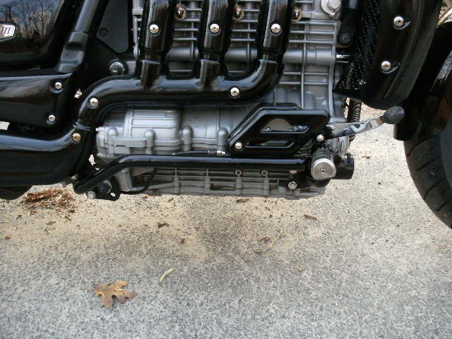 DSCF0307.jpg