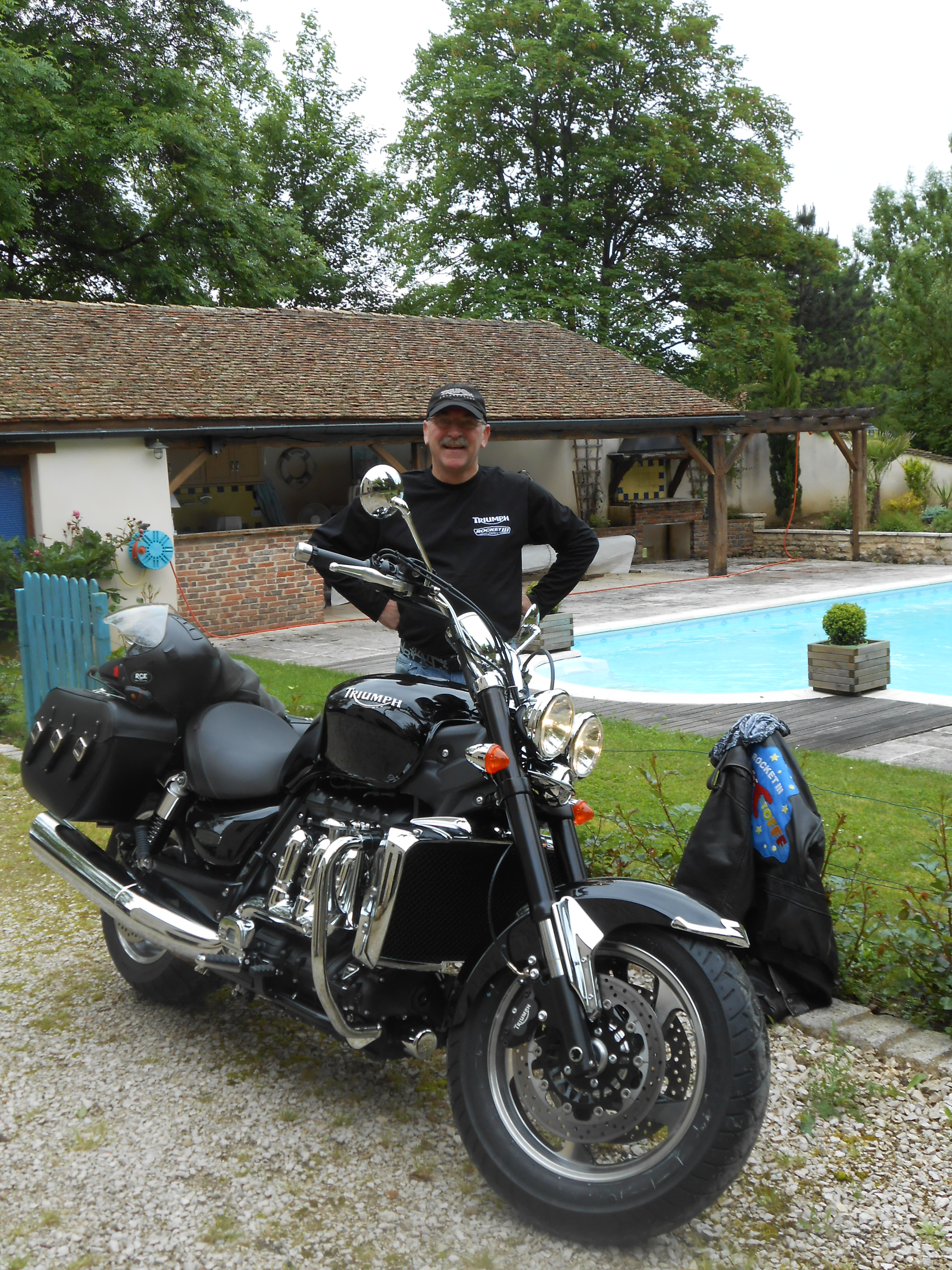 triumph 003.JPG