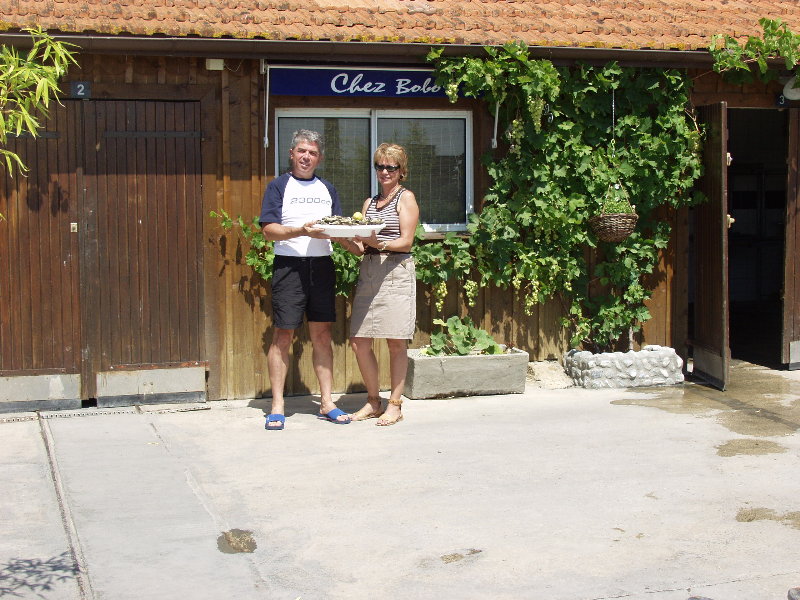 07 Plateau d__ Huitres.JPG