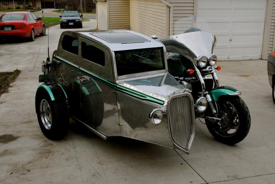 rocket 3 ZZtop.jpg