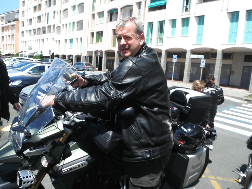 ITALIE 2013 008.JPG