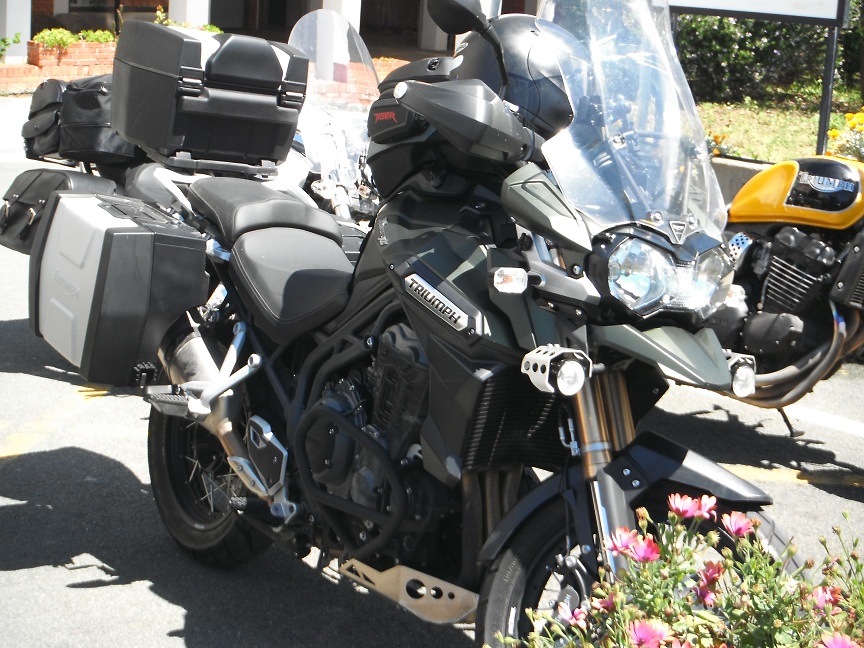 ITALIE 2013 016.JPG