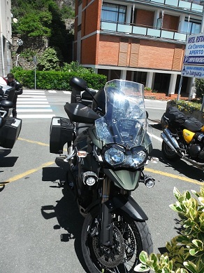 ITALIE 2013 017.JPG