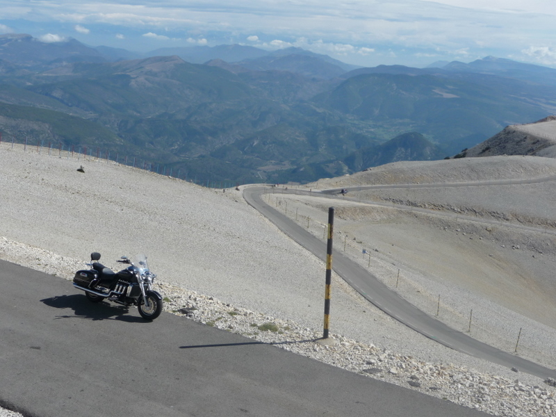 rocket ventoux.jpg