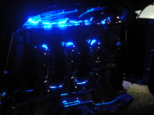 2013-06-17 22.37.50.jpg