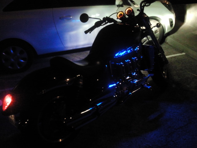 2013-06-17 22.38.16.jpg