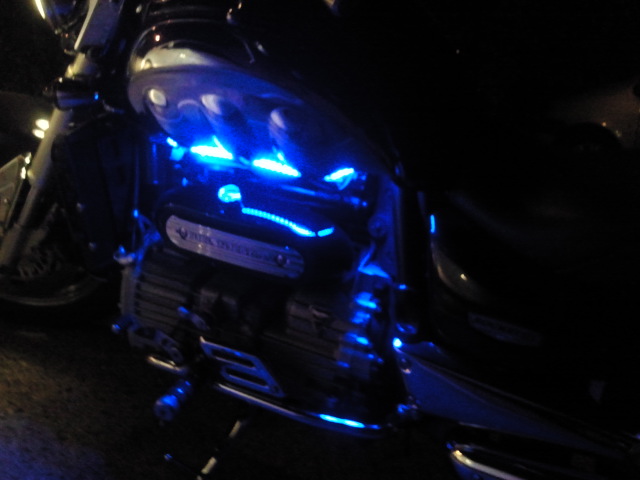 2013-06-17 22.38.33.jpg