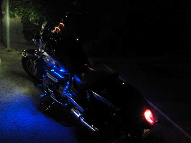 2013-06-17 22.38.45.jpg