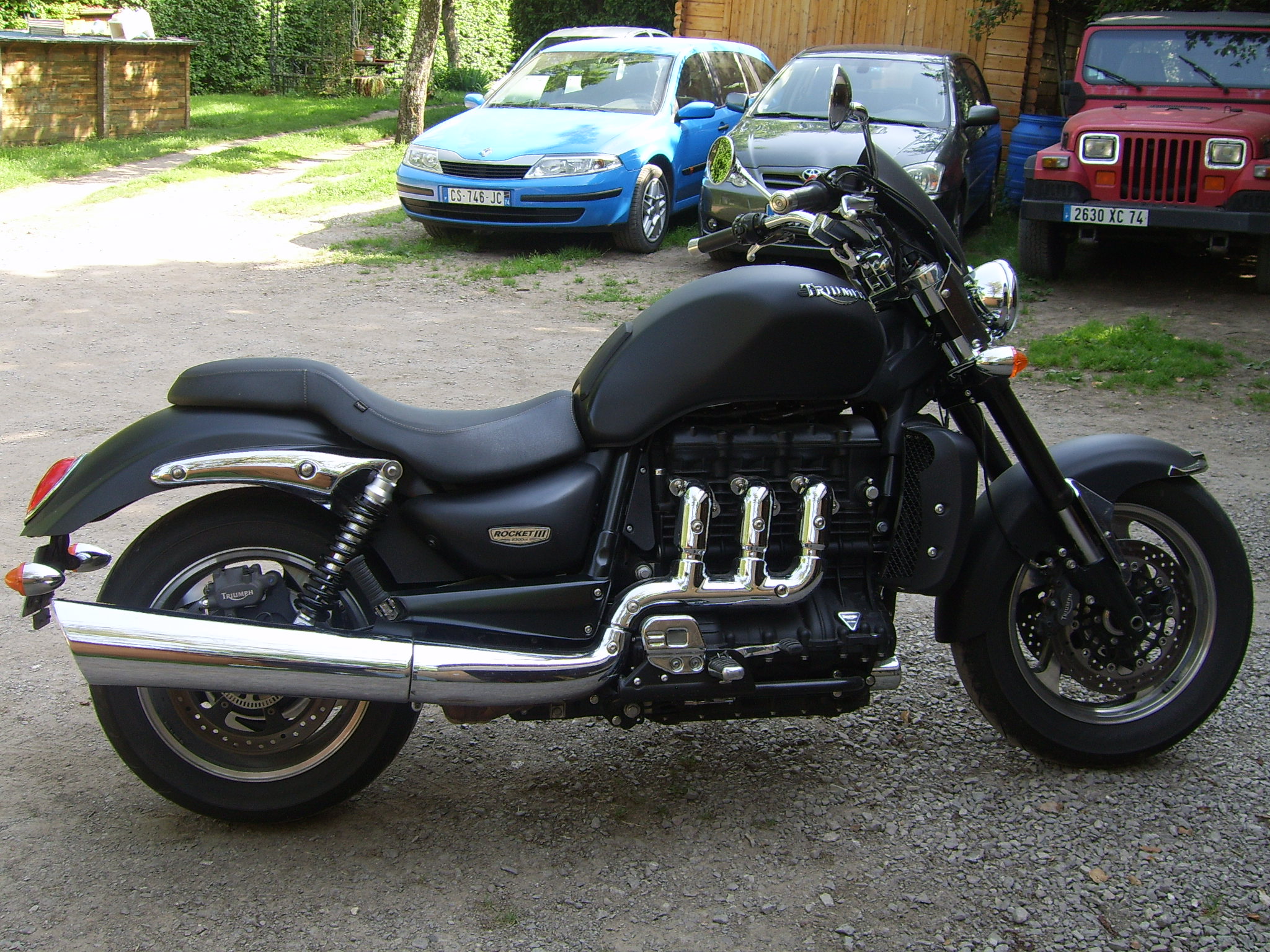 SV101759.JPG