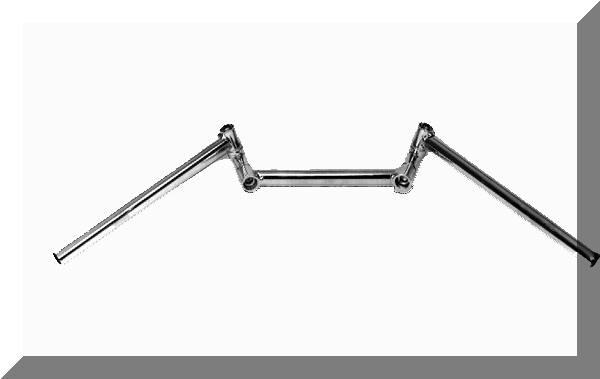 guidon bracelet 3.jpg
