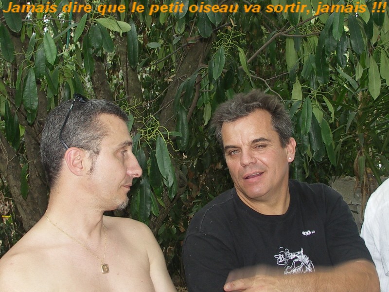 Dune titouti2.JPG