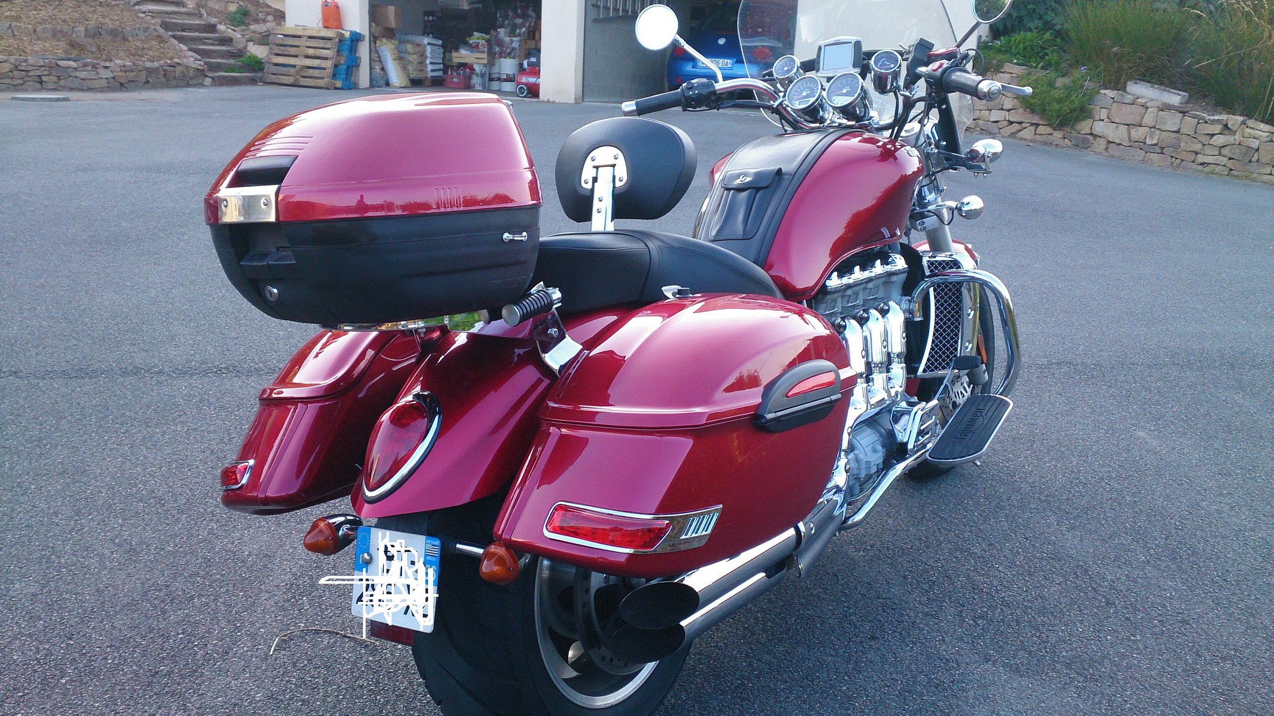valises 41511.gif