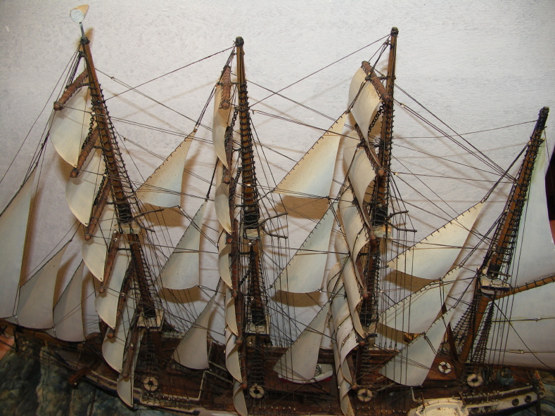 PICT0737.JPG