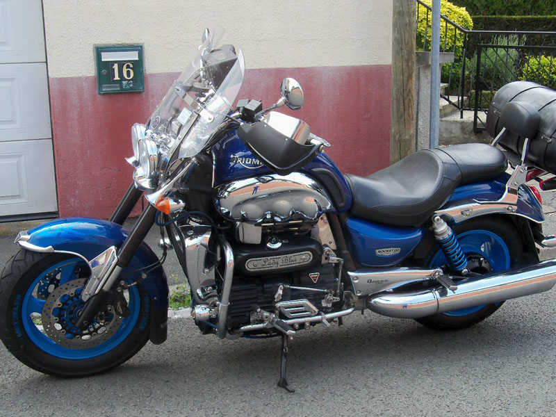 LadyBlueJuil13Gch_reduc.jpg